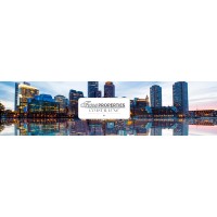 Coastal Luxe Group Brokered By Fine Properties