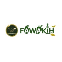 Fawakih Import and Export Ltd logo - Similar company to Afrodrip Ltd