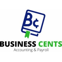 Business Cents, Inc.