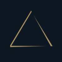 Auguste Patrimoine logo - Similar company to Perlib