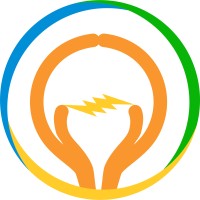 Himpunan Mahasiswa Teknik Elektro FT UNS logo - Similar company to Universitas Padjadjaran