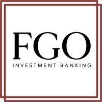 FGO Capital logo - Similar company to Fgo