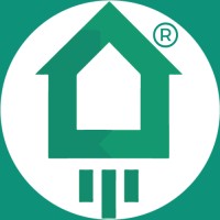 OhMyHouse logo - Similar company to Cityvitae