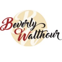 BCW Business Ventures, LLC logo - Similar company to Conversations Live