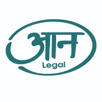 aan legal logo - Similar company to Kele Group