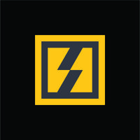 Top One Power Limited logo - Similar company to Caribou Technology Limited