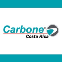 Distribuidora Carbone CR logo - Similar company to Cr Distribution - Vitalter