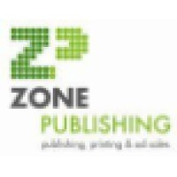 Zone Publishing Pty Ltd