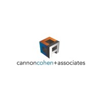 Cannon Cohen & Associates logo - Similar company to Cpo Solutions