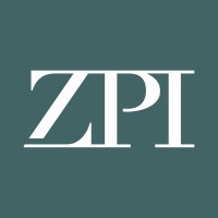 Zenith Partners International logo - Similar company to J-Source: Japan Search Experts