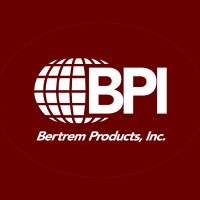 Bertrem Products, Inc. logo - Similar company to Absolute Ozone®