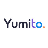 Yumito logo - Similar company to Openmeme.Io