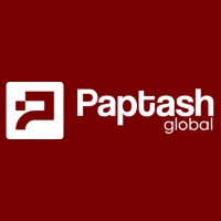 Paptash Global Software Corporation logo - Similar company to Net Hareket