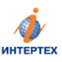 Нцит 