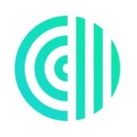 Collective Impact logo - Similar company to Gigflex Llc