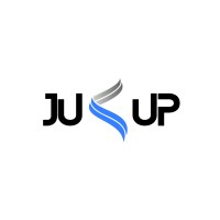 JU-UP logo - Similar company to Selp Gmbh