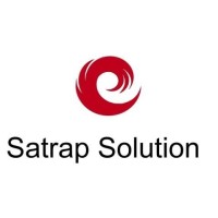 Satrap Solution (India) Pvt. Ltd. logo - Similar company to Empowers Corp