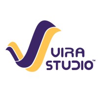 Viraa Studio logo - Similar company to Talaland