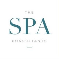 The Spa Consultants logo - Similar company to Well Defined