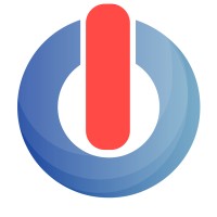 TexnoPlus Electronics logo - Similar company to Codinarium