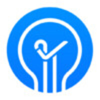 WeSolve logo - Similar company to Centro Hexaedro