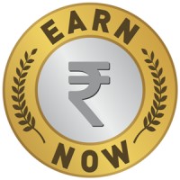 Spacestar Earn Now Private Limited