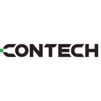 ConTech Global logo - Similar company to Koncurent