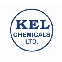 KEL Chemicals LTD logo - Similar company to Digital Packaging Innovations Holdings Ltd