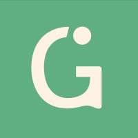 enGrama Psicología logo - Similar company to Indane