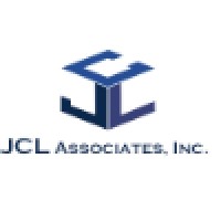 Jcl Associates, Inc.