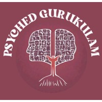Psyched Gurukulam logo - Similar company to Psyched Services