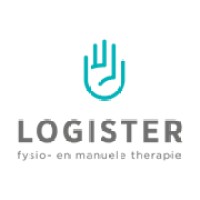 Manuele therapie en Fysiotherapie Logister logo - Similar company to Unitrans Freight Systems