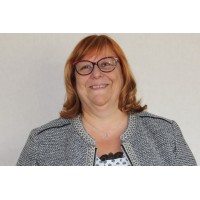 Marielle Pannecocke Immo EFFICITY logo - Similar company to Efficity Recrutement