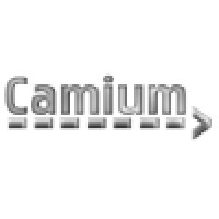 Camium Ltd