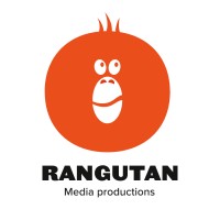 Rangutan Media Productions, SL