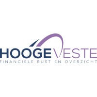 Hooge Veste logo - Similar company to Marmitek