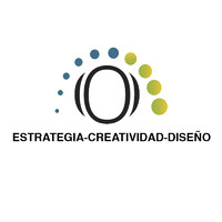 O Communication Solutions
