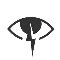 Resist Labs logo - Similar company to Two Dots Consulting