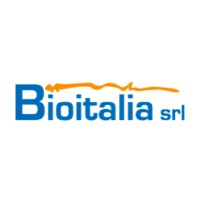 Bioitalia Srl