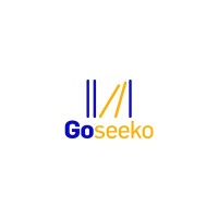 Goseeko logo - Similar company to Skillcamper