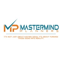 Mastermind Planners logo - Similar company to Artisans It