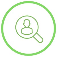Agrinaukri logo - Similar company to Agroxa Bio Innovations®