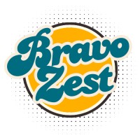 BravoZest Technopreneurs logo - Similar company to Hcds Technologies
