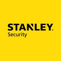 Stanley Security Nederland logo - Similar company to Conceptual Technology Solutions Pty Ltd