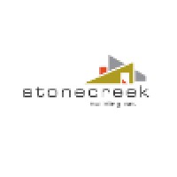 Stonecreek Building Company, Inc. logo - Similar company to Alexander Enterprises Construction & Development Co., Inc.