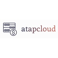 ATAPCLOUD LLC logo - Similar company to Selective Systems Inc.
