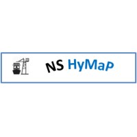 North Sea Hydrogen Ports and Maritime Community  (NS HyMaP) logo - Similar company to Velocity Partners