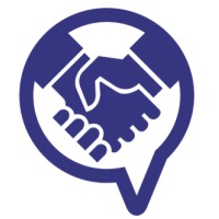 Dealmaker's Club at Wharton logo - Similar company to The Dealmaker Academy