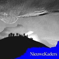 NieuweKaders logo - Similar company to Pre-Doc
