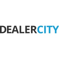 Dealercity